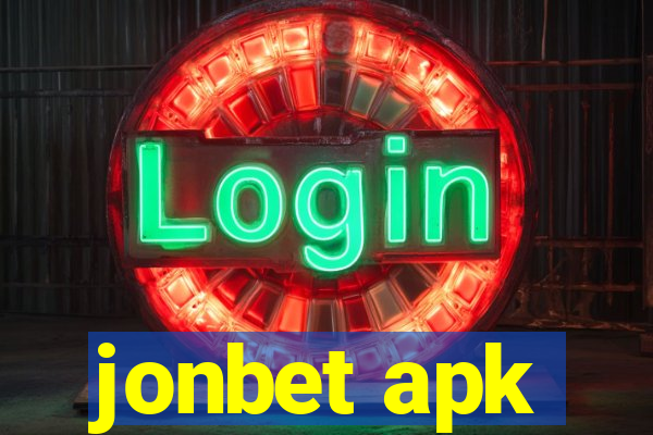 jonbet apk